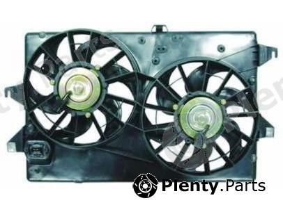  BODY PARTS part FDMON93940 Replacement part