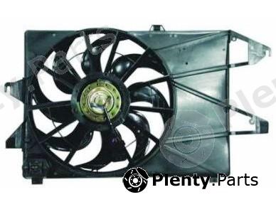  BODY PARTS part FDMON93941 Replacement part