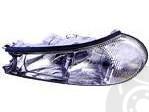  BODY PARTS part FDMON97-000-L (FDMON97000L) Replacement part