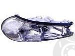  BODY PARTS part FDMON97-000-R (FDMON97000R) Replacement part