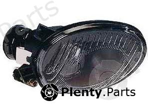 BODY PARTS part FDMON97-070-L (FDMON97070L) Replacement part
