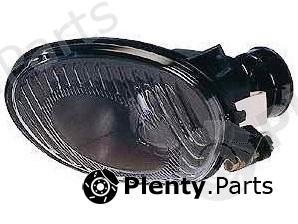  BODY PARTS part FDMON97-070-R (FDMON97070R) Replacement part