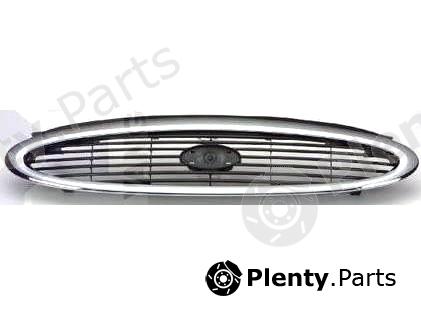  BODY PARTS part FDMON97-100HB (FDMON97100HB) Replacement part