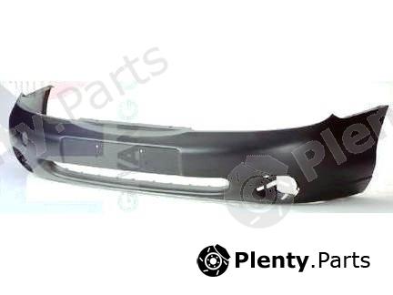  BODY PARTS part FDMON97-160X (FDMON97160X) Replacement part