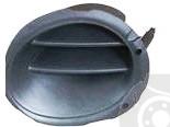  BODY PARTS part FDMON97210BR Replacement part