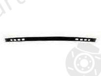  BODY PARTS part FDMON97220 Replacement part