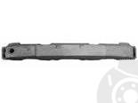  BODY PARTS part FDMON97-230 (FDMON97230) Replacement part