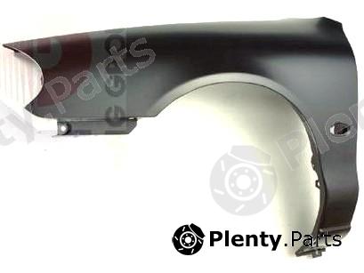  BODY PARTS part FDMON97-270-L (FDMON97270L) Replacement part