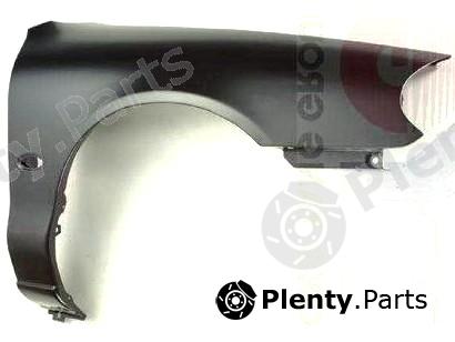  BODY PARTS part FDMON97-270-R (FDMON97270R) Replacement part