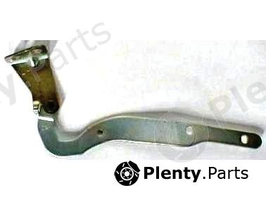  BODY PARTS part FDMON97-340-L (FDMON97340L) Replacement part