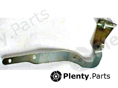  BODY PARTS part FDMON97-340-R (FDMON97340R) Replacement part