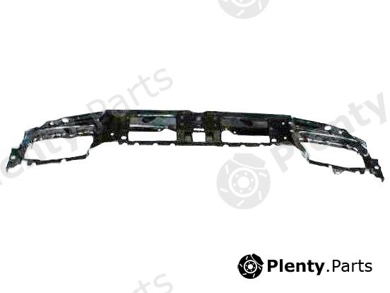  BODY PARTS part FDMON97-390 (FDMON97390) Replacement part