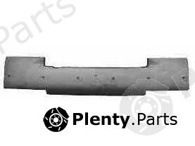  BODY PARTS part FDMON97690 Replacement part