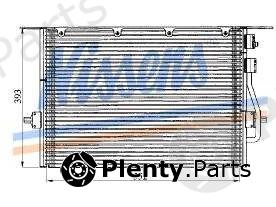  BODY PARTS part FDMON97-931 (FDMON97931) Replacement part