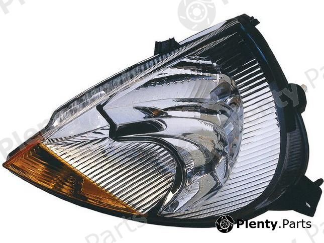  BODY PARTS part FDOKA97-000Y-L (FDOKA97000YL) Replacement part