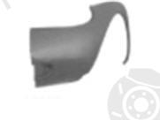  BODY PARTS part FDOKA97200GL Replacement part