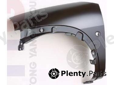  BODY PARTS part FDOKA97270L Replacement part