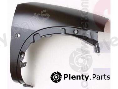  BODY PARTS part FDOKA97270R Replacement part