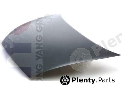  BODY PARTS part FDOKA97330 Replacement part