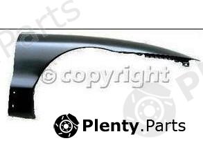  BODY PARTS part FDPRB93271R Replacement part