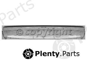  BODY PARTS part FDRGR89160H Replacement part