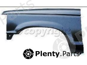  BODY PARTS part FDRGR89270L Replacement part