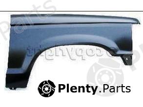  BODY PARTS part FDRGR89270R Replacement part