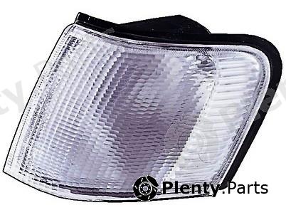  BODY PARTS part FDSCR85-031W-L (FDSCR85031WL) Replacement part