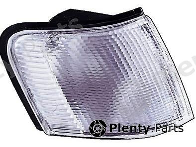  BODY PARTS part FDSCR85-031W-R (FDSCR85031WR) Replacement part