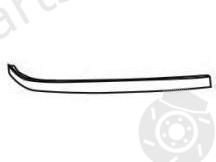  BODY PARTS part FDSCR85-130-R (FDSCR85130R) Replacement part
