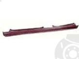  BODY PARTS part FDSCR85-480-L (FDSCR85480L) Replacement part