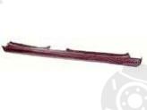  BODY PARTS part FDSCR85-480-R (FDSCR85480R) Replacement part