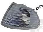  BODY PARTS part FDSCR93030WL Replacement part