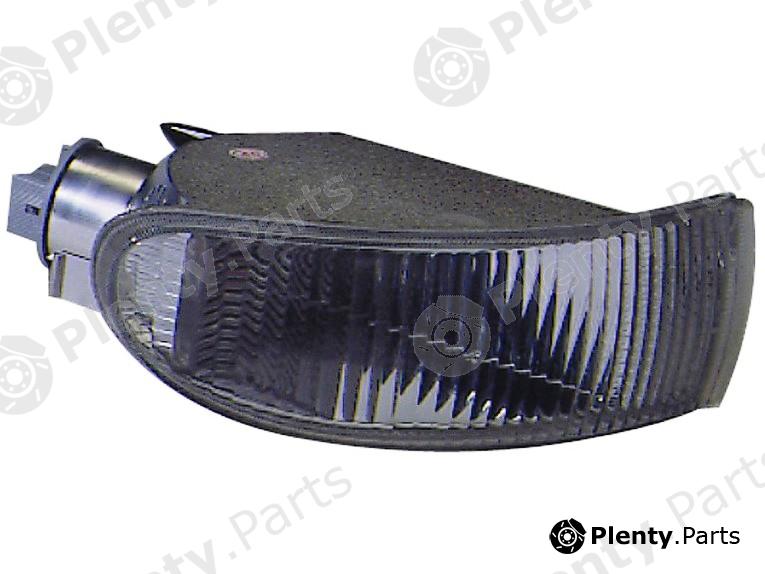  BODY PARTS part FDSCR95-041-L (FDSCR95041L) Replacement part