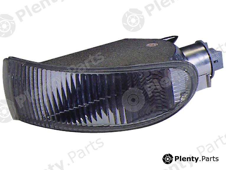  BODY PARTS part FDSCR95-041-R (FDSCR95041R) Replacement part