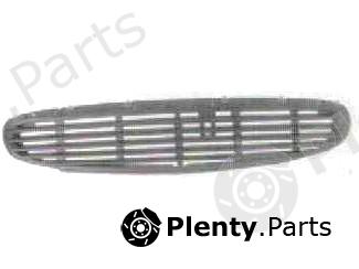  BODY PARTS part FDSCR95100 Replacement part