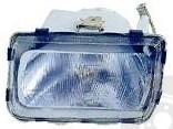  BODY PARTS part FDSIE83-000-L (FDSIE83000L) Replacement part