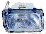  BODY PARTS part FDSIE83-000-R (FDSIE83000R) Replacement part