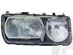  BODY PARTS part FDSIE83-001-R (FDSIE83001R) Replacement part