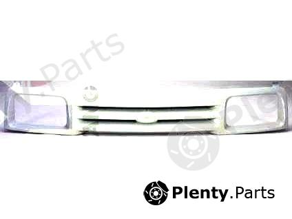  BODY PARTS part FDSIE83-100G (FDSIE83100G) Replacement part