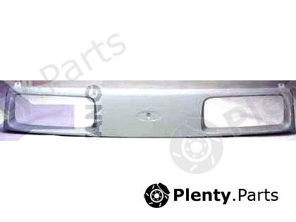  BODY PARTS part FDSIE83-101G (FDSIE83101G) Replacement part