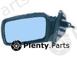  BODY PARTS part FDSIE83-450-L (FDSIE83450L) Replacement part