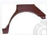 BODY PARTS part FDSIE83-490-L (FDSIE83490L) Replacement part