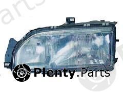  BODY PARTS part FDSIE87-000-L (FDSIE87000L) Replacement part