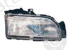  BODY PARTS part FDSIE87-001-R (FDSIE87001R) Replacement part