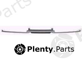  BODY PARTS part FDSIE87-140B (FDSIE87140B) Replacement part