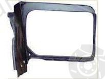  BODY PARTS part FDSIE87401R Replacement part