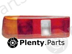  BODY PARTS part FDSIE87740L Replacement part