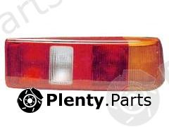  BODY PARTS part FDSIE87740R Replacement part