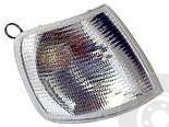  BODY PARTS part FDSIE91-030W-R (FDSIE91030WR) Replacement part